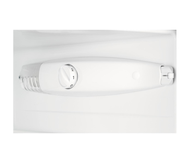 ELECTROLUX EJ2801AOW2 - 1398916 - zdjęcie 5